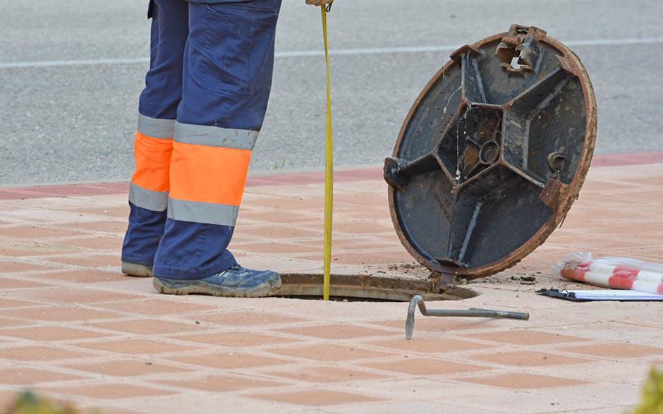 déboucheur de wc Pierrefitte-sur-Seine